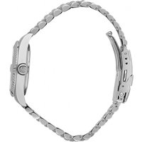 Orologio Philip Watch Donna Caribe in Acciaio R8253597549 - R8253597549